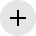 map_plus