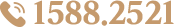 h_call
